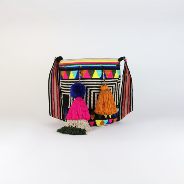 Wayuu dream online bags